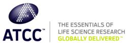 ATCC, the premier biological materials resource and standards organization